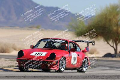 media/Oct-19-2025-PCA San Diego (Sun) [[b7baa86645]]/4-Yellow Group/Session 3 (Turn 4 Tree of Life)/